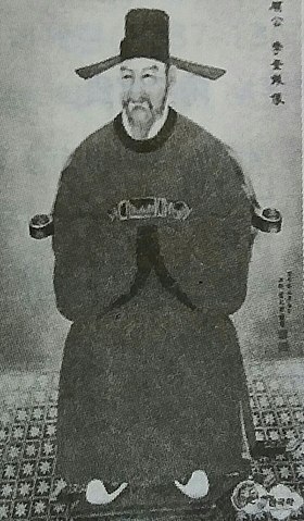 동진사 이미지