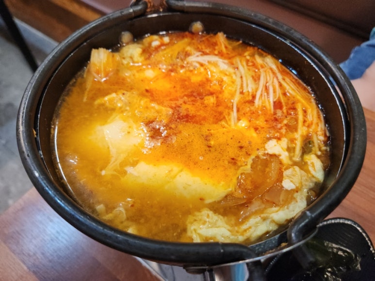 잭아저씨족발보쌈정읍 이미지