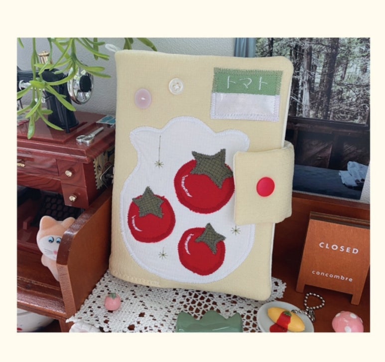 최**-9 이미지
