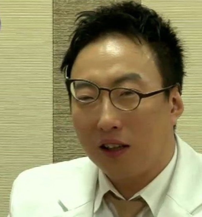 사상60년대소금구이 이미지
