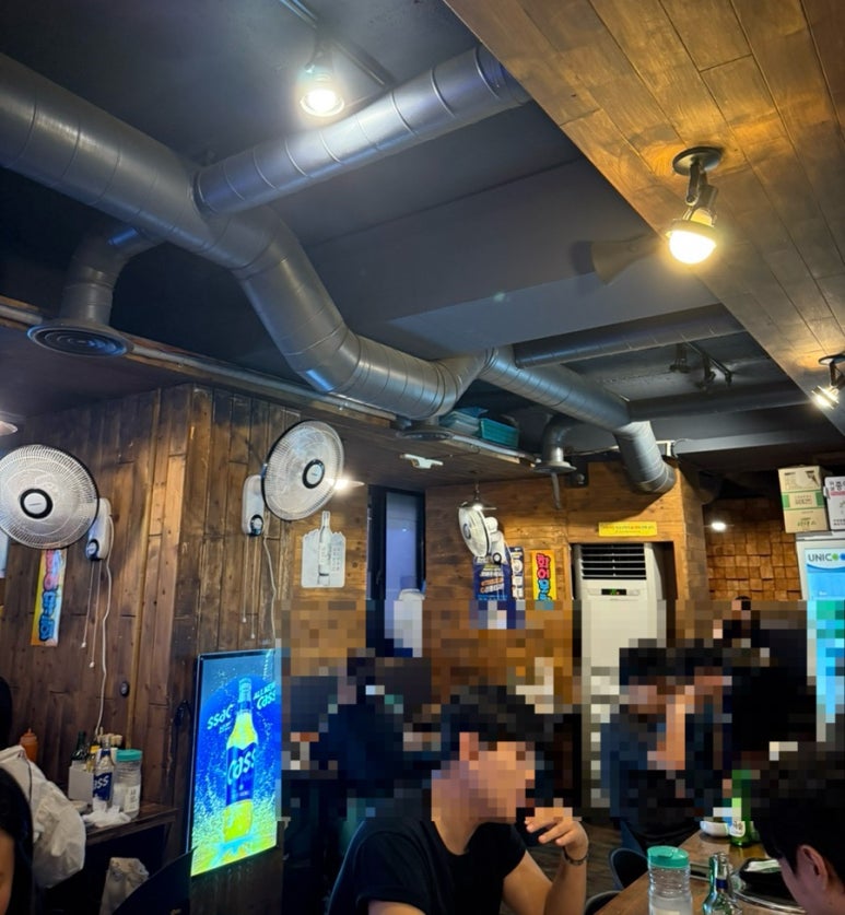 강남수산 이미지