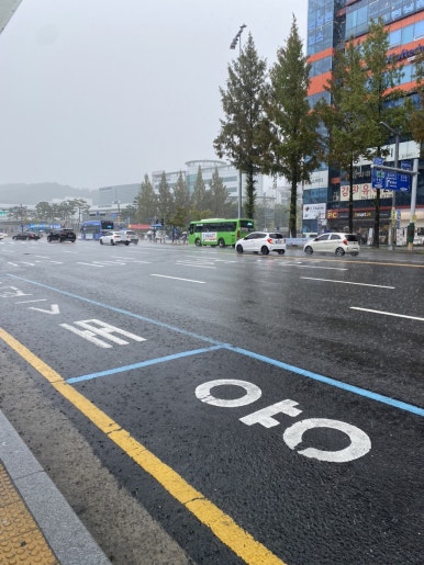 구구민박 이미지