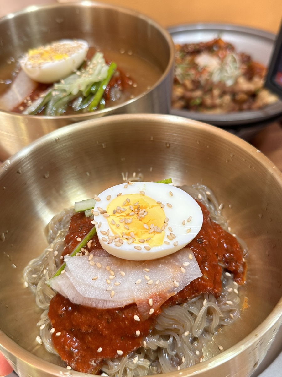 참미숯불구이 이미지