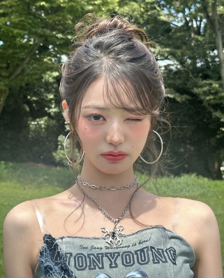 프로디헤어 이미지