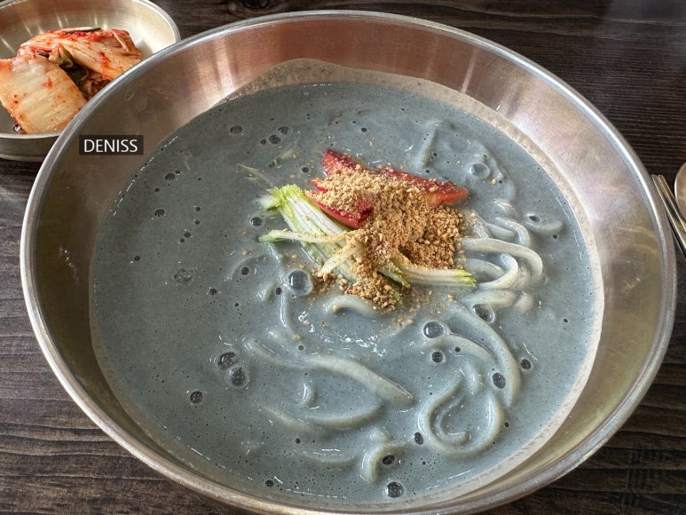 콩사랑팥사랑 이미지