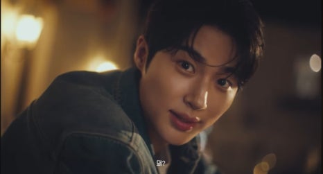 이브닝글로우 이미지