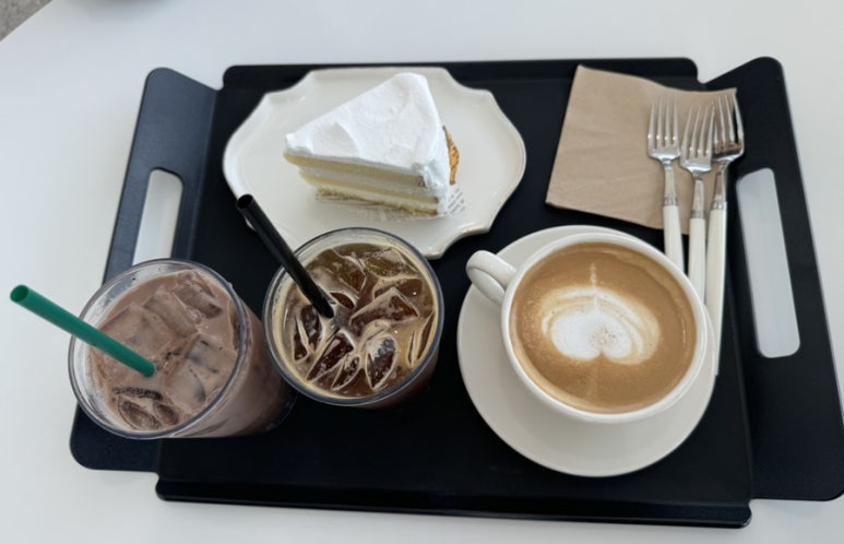 금오산맥우 이미지