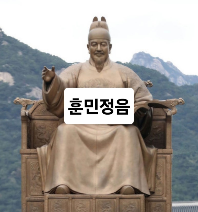 한국공예교육연구소 이미지