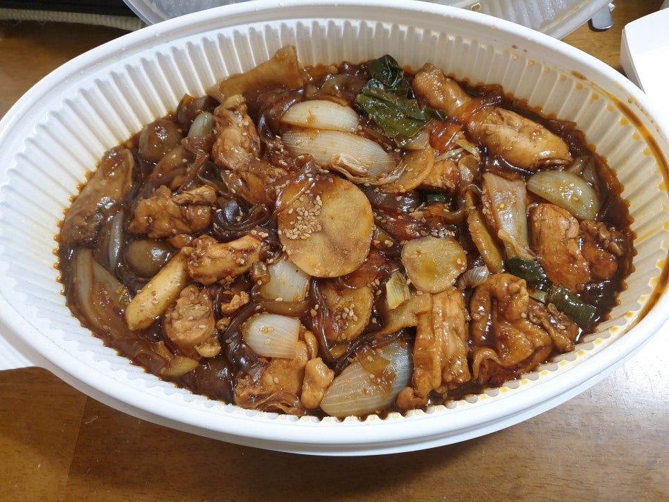 작미플라워 이미지