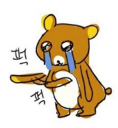 프리포우 이미지