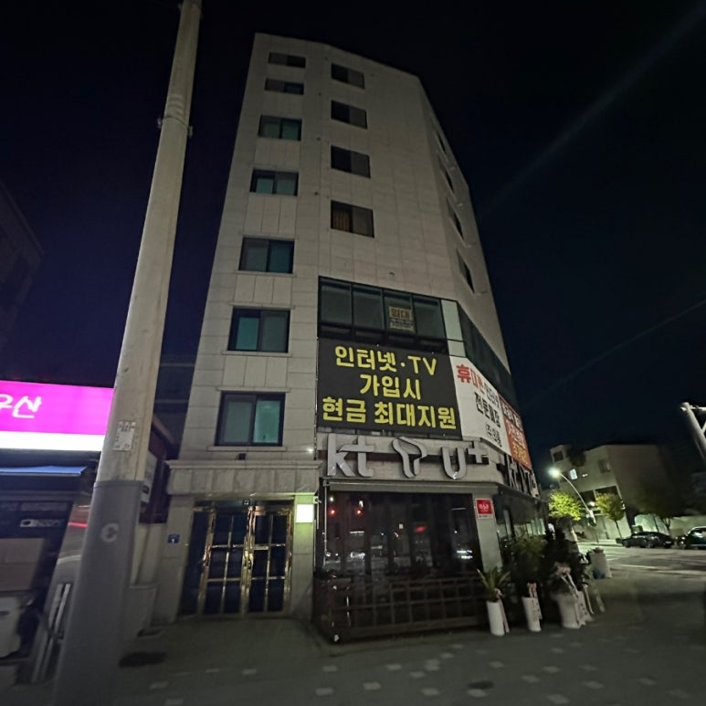 스테이도도 이미지