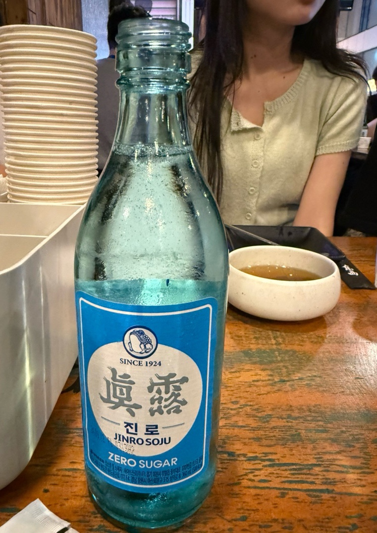 자매수산 강남본점 사진 8