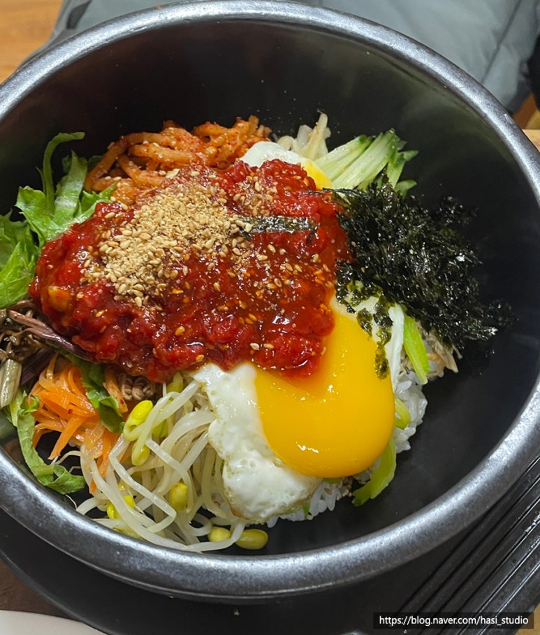 풍남문한우촌 이미지
