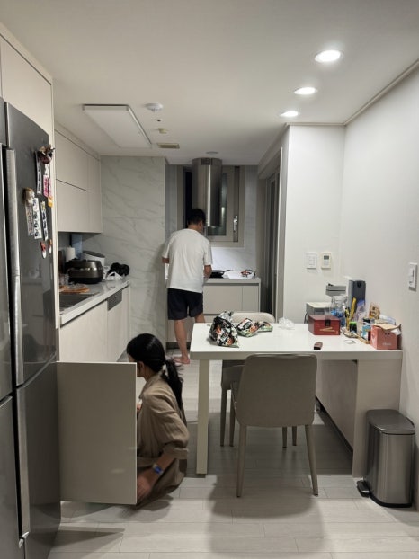 서촌식품 이미지