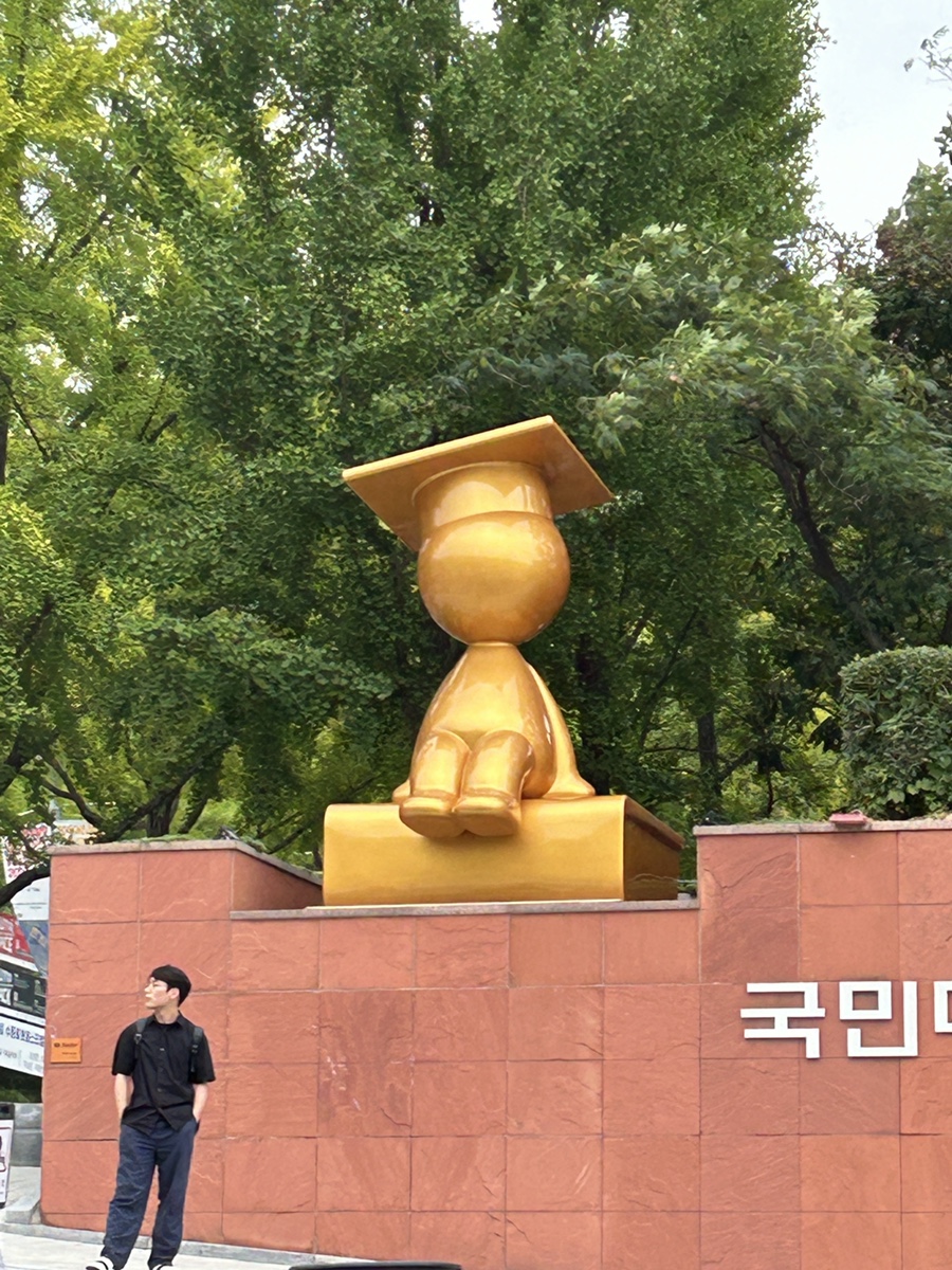 도영이네 푸드 이미지