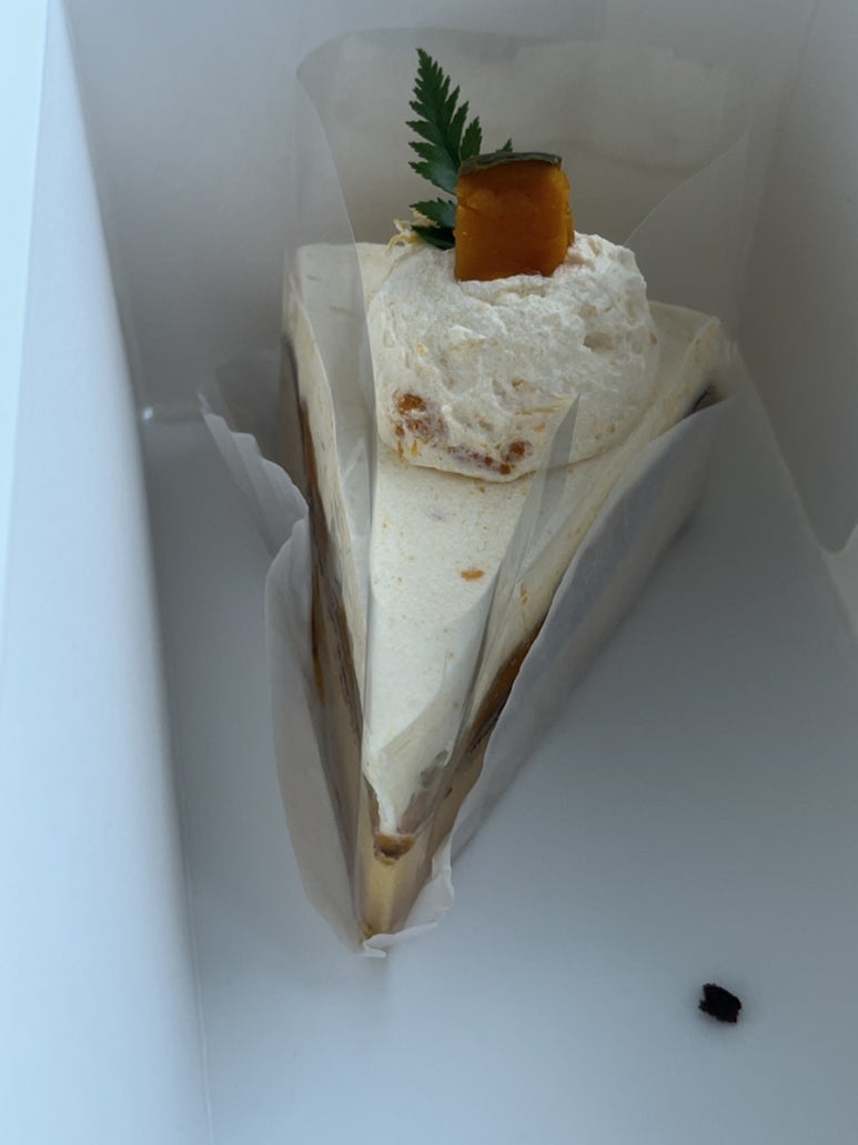 카페데프레시오소 이미지