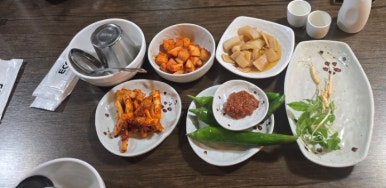 사계절서점 이미지