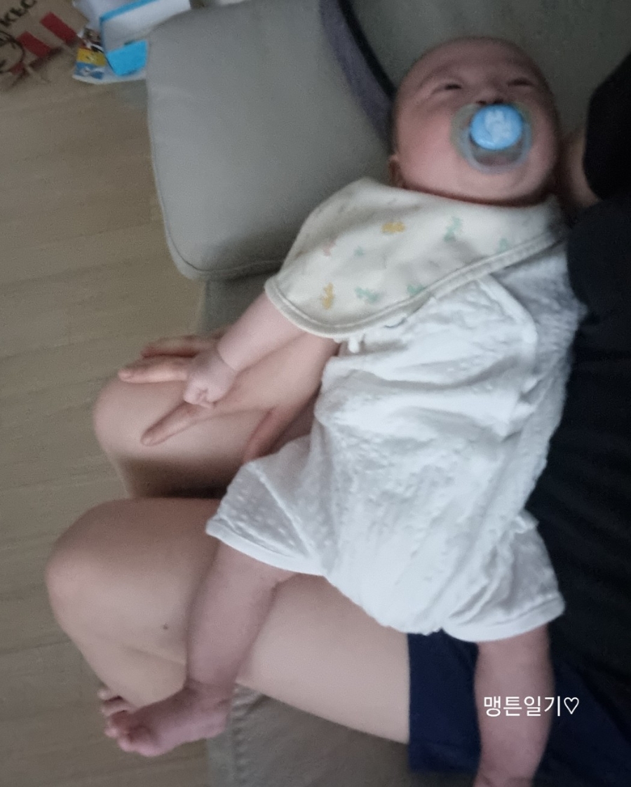 온_텀 이미지