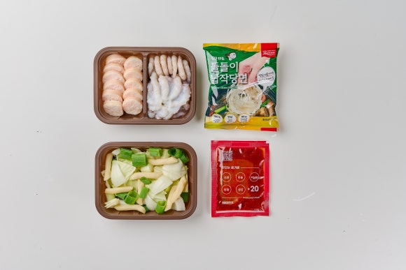 대관령마켓 이미지
