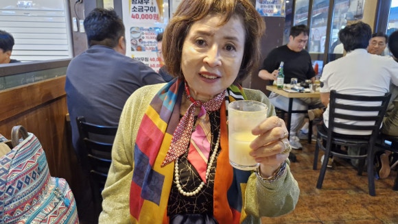 영동수산 이미지
