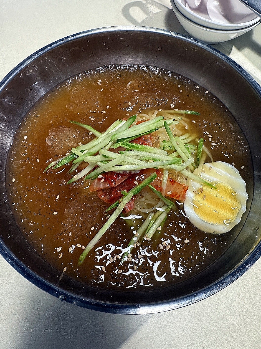 쿵푸양꼬치포차 이미지