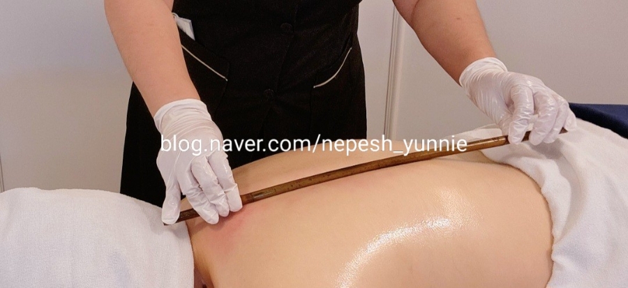 포레스트뱀부에스테틱 본점 & 아카데미 이미지