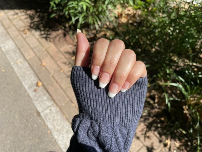 네일크레용 이미지