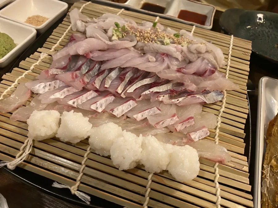 막썰이회30000 이미지