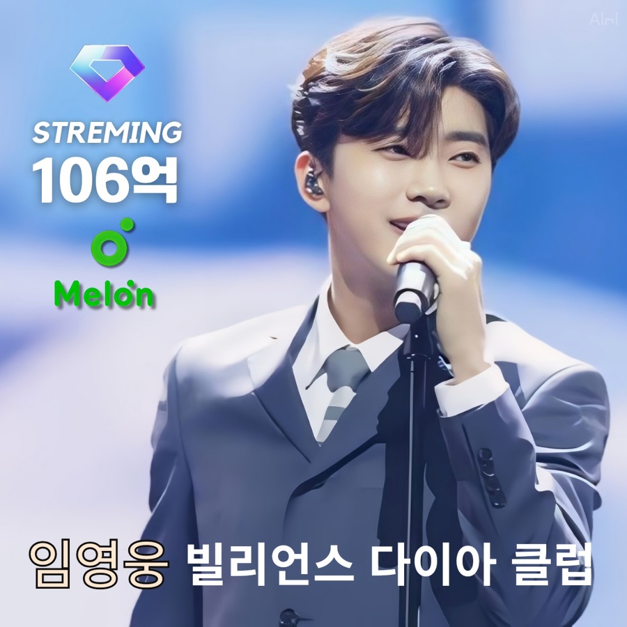 명품노래클럽 이미지