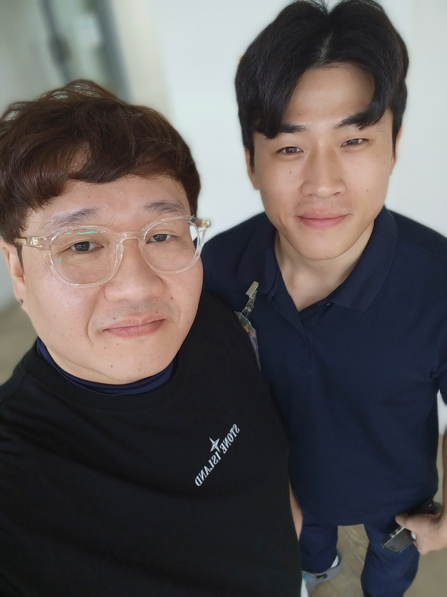 위례재활의학과병원 이미지
