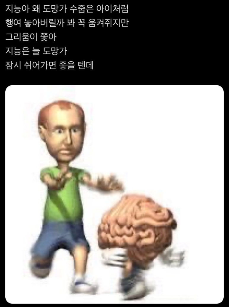 서울가나 이미지