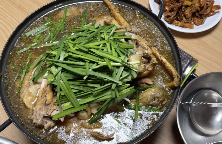 우리집같은민박 이미지