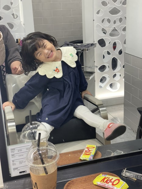 헤어아티스트엠 동부이촌점 이미지