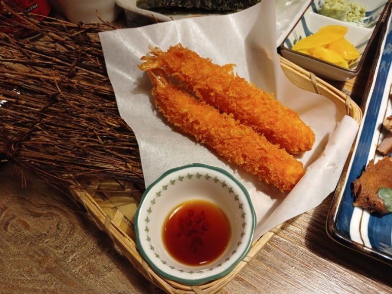 참치야 양산점 이미지