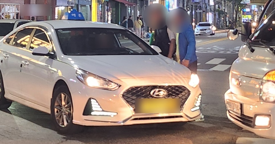 코지필름셀프사진관셀프스튜디오홍대 이미지