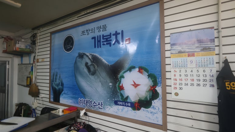 태영수산 이미지