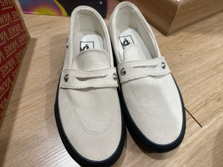 대전신발 이미지