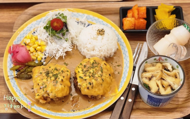 모모식당 이미지