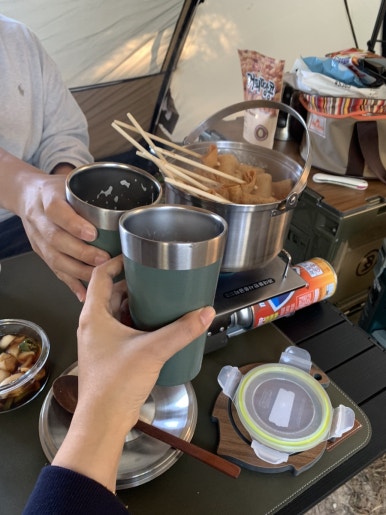 비에이치씨남면 이미지
