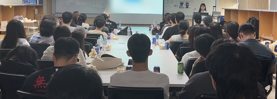 브이아이피투어 이미지