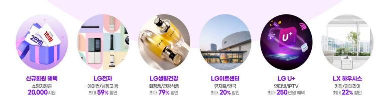다움세무회계 이미지