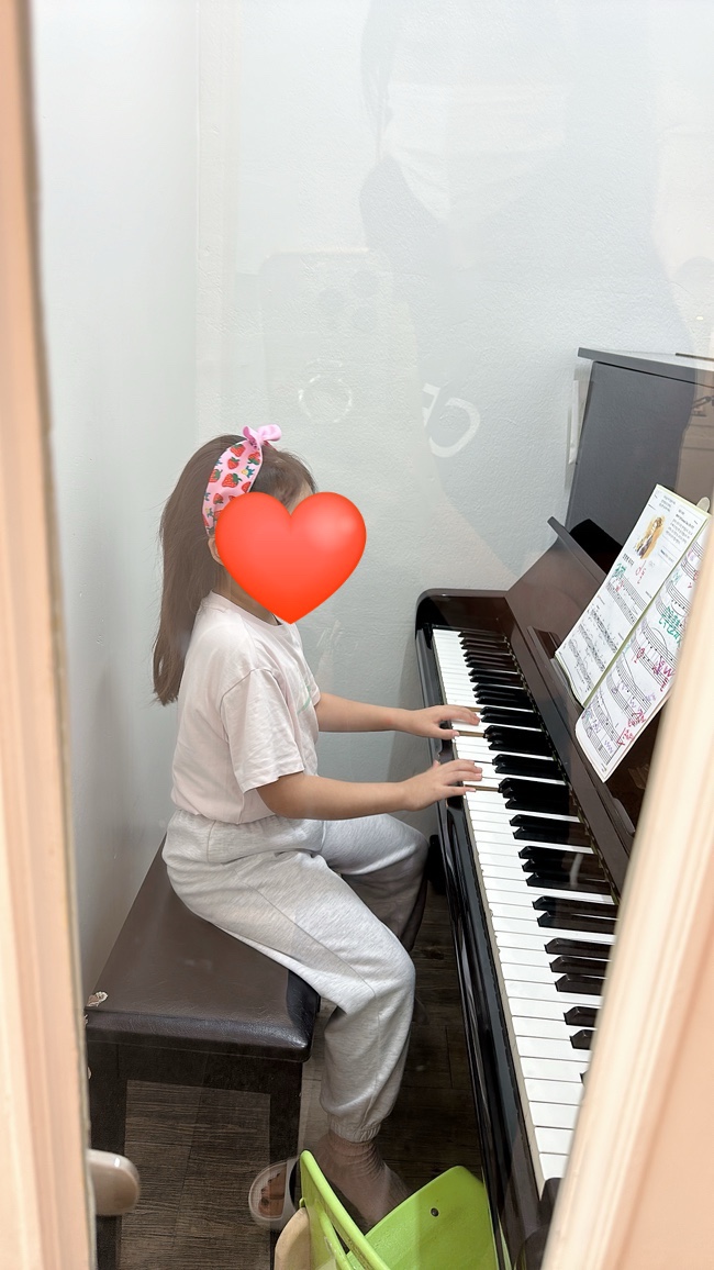 더클래식피아노교습소 이미지
