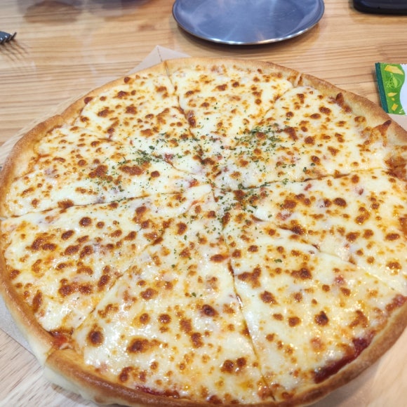 피자인 사진 6
