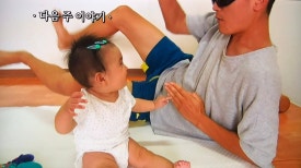 세현기획 이미지