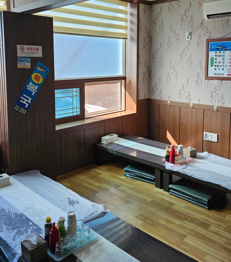 풍년복집 이미지