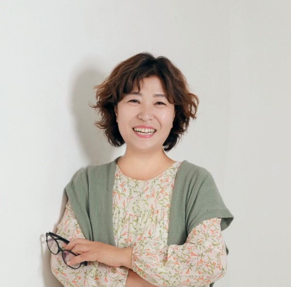 드림여행사 이미지