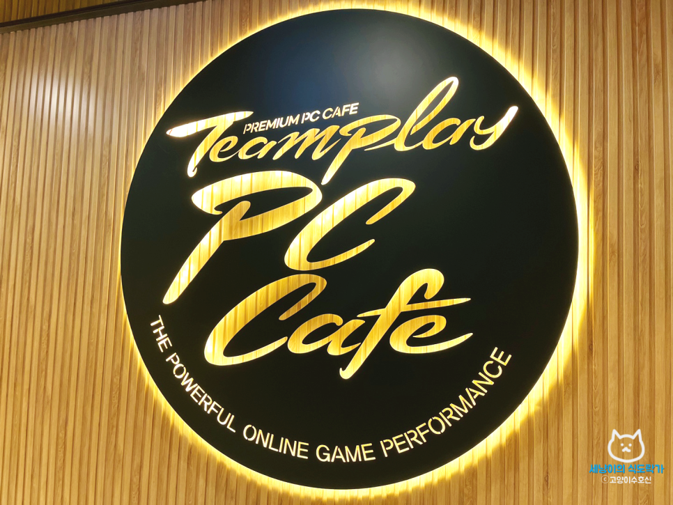 팀플PC 이미지