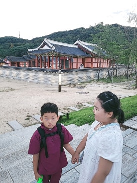 백곰냉삼집 이미지