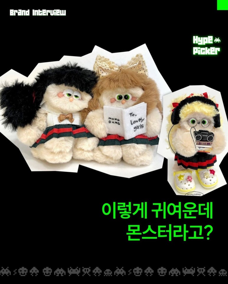 모두의 작업실 이미지