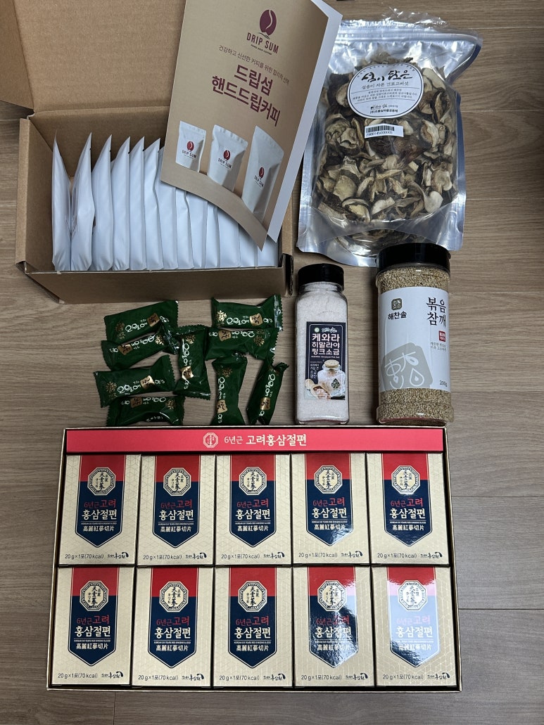 소 사 이미지